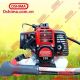 Máy Cắt Cỏ OSHIMA 33