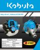 Máy Cắt Cỏ Kobuta KC2611EZ