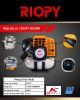 Máy Cắt Cỏ RIOPY BC4300
