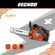 Máy Cưa EECHOO CS-2511