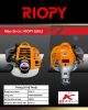 Máy Cắt Cỏ RIOPY G26LS