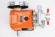 Đầu Xịt Mitsuyama TL-399A 2HP