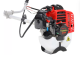 Máy cắt cỏ Yataka CS-26TL