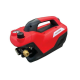 Máy rửa xe Kamastsu 2600