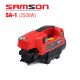 Máy rửa xe giá rẻ SAMSON SA-1 (2500W)