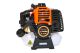 Máy Cắt Cỏ Mitsuyama TL33