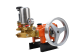 Đầu xịt Mitsuyama TL 299 CP