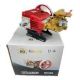 Đầu Xịt Kavanni 1HP KV22E